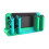 Base de carregamento 4 em 1 para Joy-Con do Nintendo Switch 4