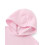 (L, Pink) Sweat à capuche idéal hiver/automne. 11