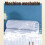 Polyester Blanket Soft Warm Solid Color 150x200cm 5