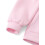 (S, Pink) Sweat à capuche idéal hiver/automne. 14