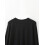 (S, Black) Pulls boutonnés pour look streetwear. 7