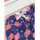 (6-12 Months, White) Conjunto de 2 de julho. 7