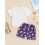 (18-24 Months, White) Conjunto de 2 de julho. 6