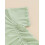 (2-3 Years, Green) Σετ σορτς για καλοκαιρινό outfit 7