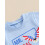 (12-18 Months, Blue) Conjunto de 2 de julho. 7
