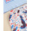 (12-18 Months, Blue) Conjunto de 2 de julho. 8