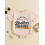 (6-12 Months, Apricot) Μωρό αγόρια Romper για νήπιο 2
