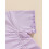 (2-3 Years, Purple) Σετ σορτς για καλοκαιρινό outfit 6