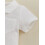 (12-18 Months, White) Βρεφική Καλοκαιρινή Ολόσωμη Κάτω Φόρεμα 2