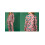 (S, Red) Conjunto de pijama e confortável. 10
