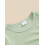 (3-4 Years, Green) Σετ σορτς για καλοκαιρινό outfit 5