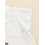 (3-6 Months, White) Βρεφική Καλοκαιρινή Ολόσωμη Κάτω Φόρεμα 9