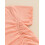 (3-4 Years, Pink) Σετ σορτς για καλοκαιρινό outfit 6