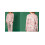(S, Pink) Conjunto de pijama e confortável. 9