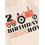 (18-24 Months, Apricot) 2 buc. costum copii mici 8