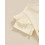 (3-4 Years, Apricot) Tricou scurt cu de naștere 7