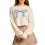 (M, Beige) Pulls confortables pour pour l'automne 1