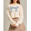 (M, Beige) Pulls confortables pour pour l'automne 3