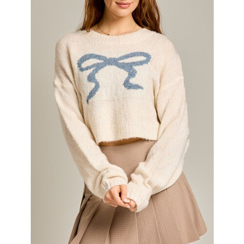 (M, Beige) Pulls confortables pour pour l'automne 2
