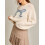 (M, Beige) Pulls confortables pour pour l'automne 4