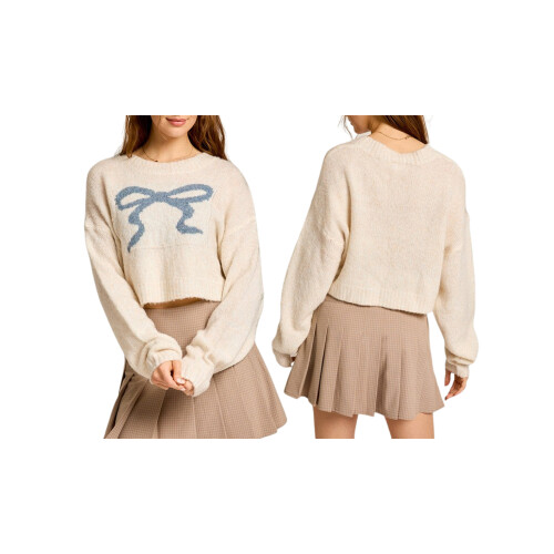 (M, Beige) Pulls confortables pour pour l'automne 1
