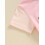 (18-24 Months, Pink) Βρεφικά ρούχα 4ης καλοκαιρινά ρούχα 8