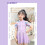(XXXL, Purple) Conjunto de biquíni secagem rápida. 4