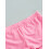 (XXXXXXL, Pink) Conjunto de biquíni secagem rápida. 8