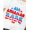(3 Years, Red) Σετ σορτς για και αστέρια 6