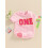 (6-12 Months, Pink) Βρεφικό φόρεμα γενεθλίων και αγόρια 5