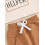 (12-18 Months, Khaki) Completo estivo per vita elastica. 7