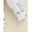 (Newborn, White) Ensemble d'été pour Vêtements unisexes. 3