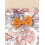 (5-6 Years, Orange) Completo estivo da 2 pezzi. 5
