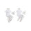 (Newborn, White) Ensemble d'été pour Vêtements unisexes. 12