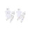 (Newborn, White) Ensemble d'été pour Vêtements unisexes. 4