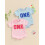 (6-12 Months, Pink) Βρεφικό φόρεμα γενεθλίων και αγόρια 3
