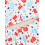 (18-24 Months, White) Ensemble pyjama enfant d'été décontractée. 7