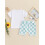 (12-18 Months, Blue) Conjunto de cumpleaños (2 piezas) 5