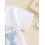 (18-24 Months, Blue) Conjunto de cumpleaños (2 piezas) 7