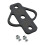 Tilhengerfesteadapter for gressklipper ATV 3-veis 1