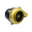 Ηλεκτρονική σφυρίχτρα Turbo Universal, 1105dB, 15W, Γεννήτρια ψεύτικου ήχου Turbo – Συμβατή με 6
