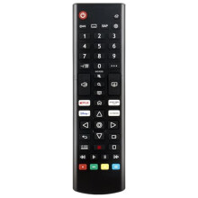 LG Smart TV-erstatningsfjernkontroll for Nano og UP