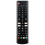 Τηλεχειριστήριο αντικατάστασης LG Smart TV για Nano και UP 1
