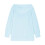 Φούτερ με κουκούλα για κορίτσια, Άνετο φούτερ με κουκούλα, Φούτερ με κουκούλα για 7
