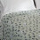 Λούτρινη Κουβέρτα Peanuts Snoopy – VelvetLoft, King90"x108", Επίσημο Προϊόν Peanuts, Συμβατό με 4