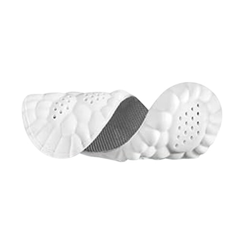 Πάτοι Besaturate Cloudstride4D – Μαλακά ορθοπεδικά ένθετα με μασάζ σε σημεία βελονισμού, 1