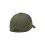 Under Armour (M-L, Marine) Under Armour Blitzing Cap 3