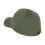 Under Armour (M-L, Marine) Under Armour Blitzing Cap 2