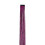 Extension per capelli con clip e glitter, 50 cm, 1 confezione 2