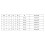 Παπούτσια για περπάτημα μωρού, αθλητικά παπούτσια για πρώτη φορά με μαλακή σόλα, 3